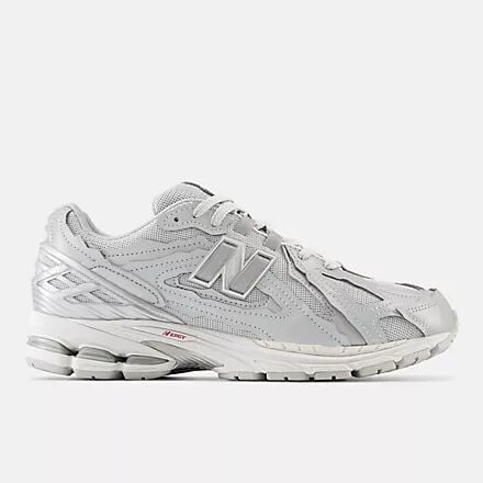 Acheter basket discount new balance